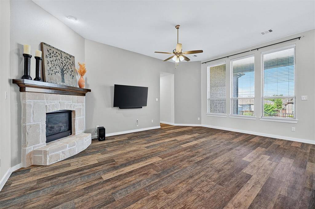 Denison, TX 75020,3717 Fawn Meadow Trail