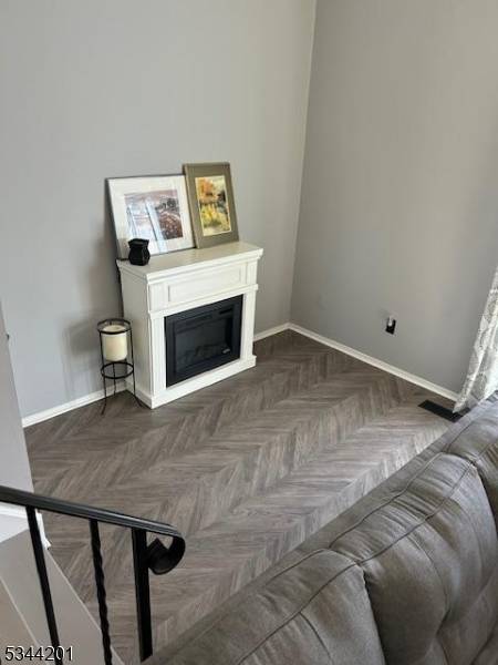 Hardyston Twp., NJ 07419,5 Shady Ln #5