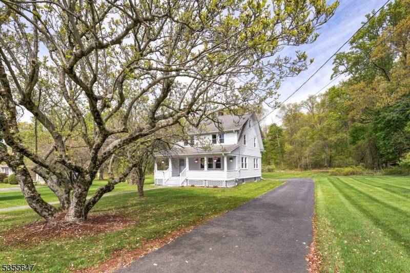 Rockaway Twp., NJ 07801,106 Richard Mine Rd