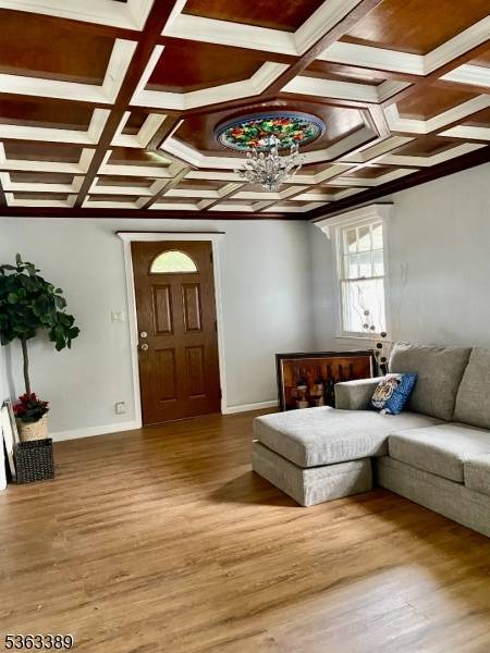 Lincoln Park Boro, NJ 07035,55 Valley Rd