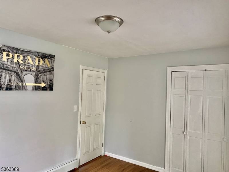 Lincoln Park Boro, NJ 07035,55 Valley Rd