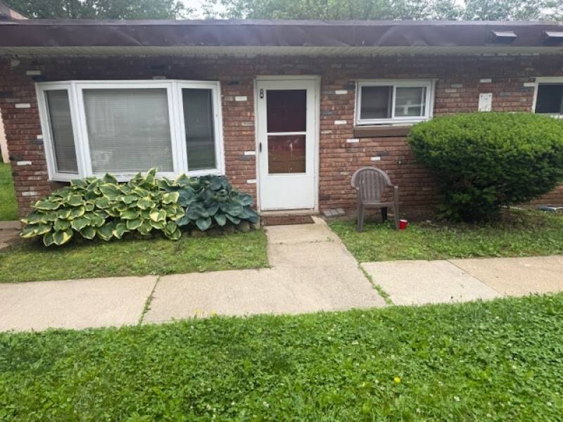 Jefferson Twp., NJ 07849,29 Brady Blvd #8