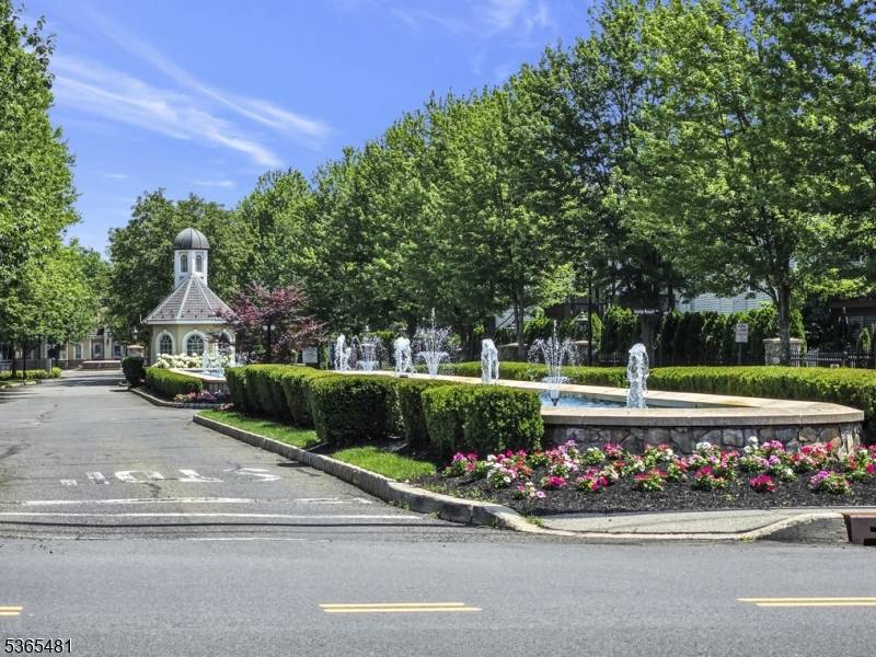 Clifton City, NJ 07013,84 George Russell Way