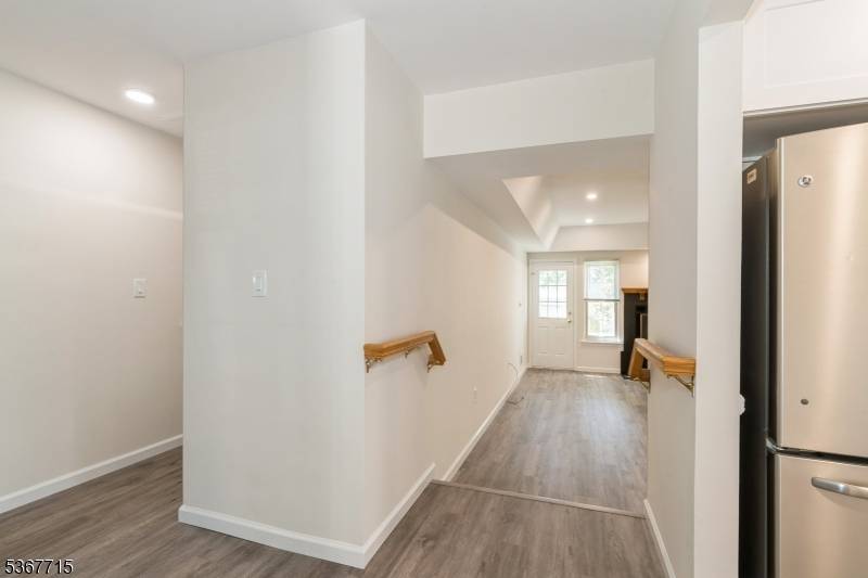 Franklin Twp., NJ 08873,255 Glastonbury Ln
