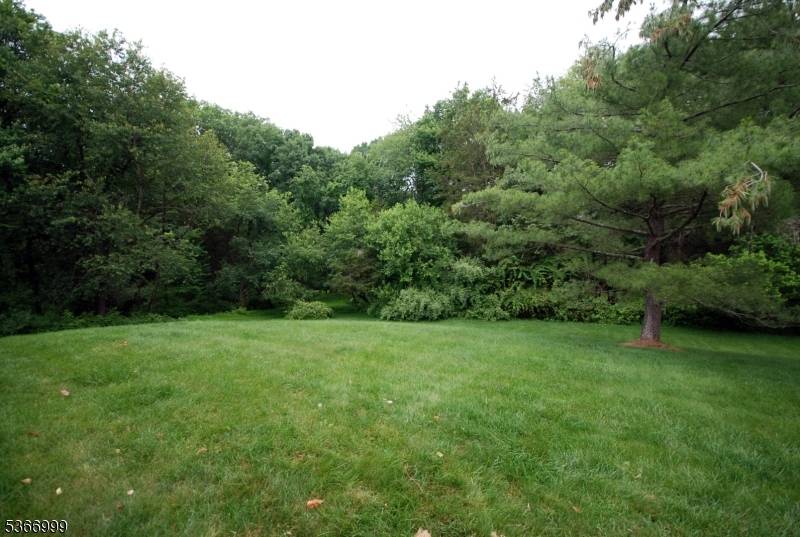 Branchburg Twp., NJ 08876,25 Watchung Trl