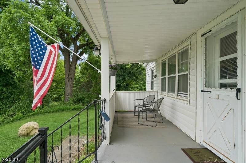 Wantage Twp., NJ 07461,64 Armstrong Rd