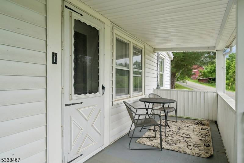 Wantage Twp., NJ 07461,64 Armstrong Rd