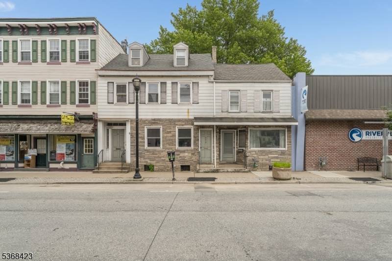 441-443 S Main St, Phillipsburg Town, NJ 08865