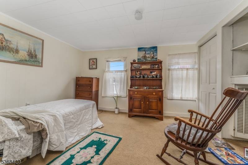 Phillipsburg Town, NJ 08865,441-443 S Main St