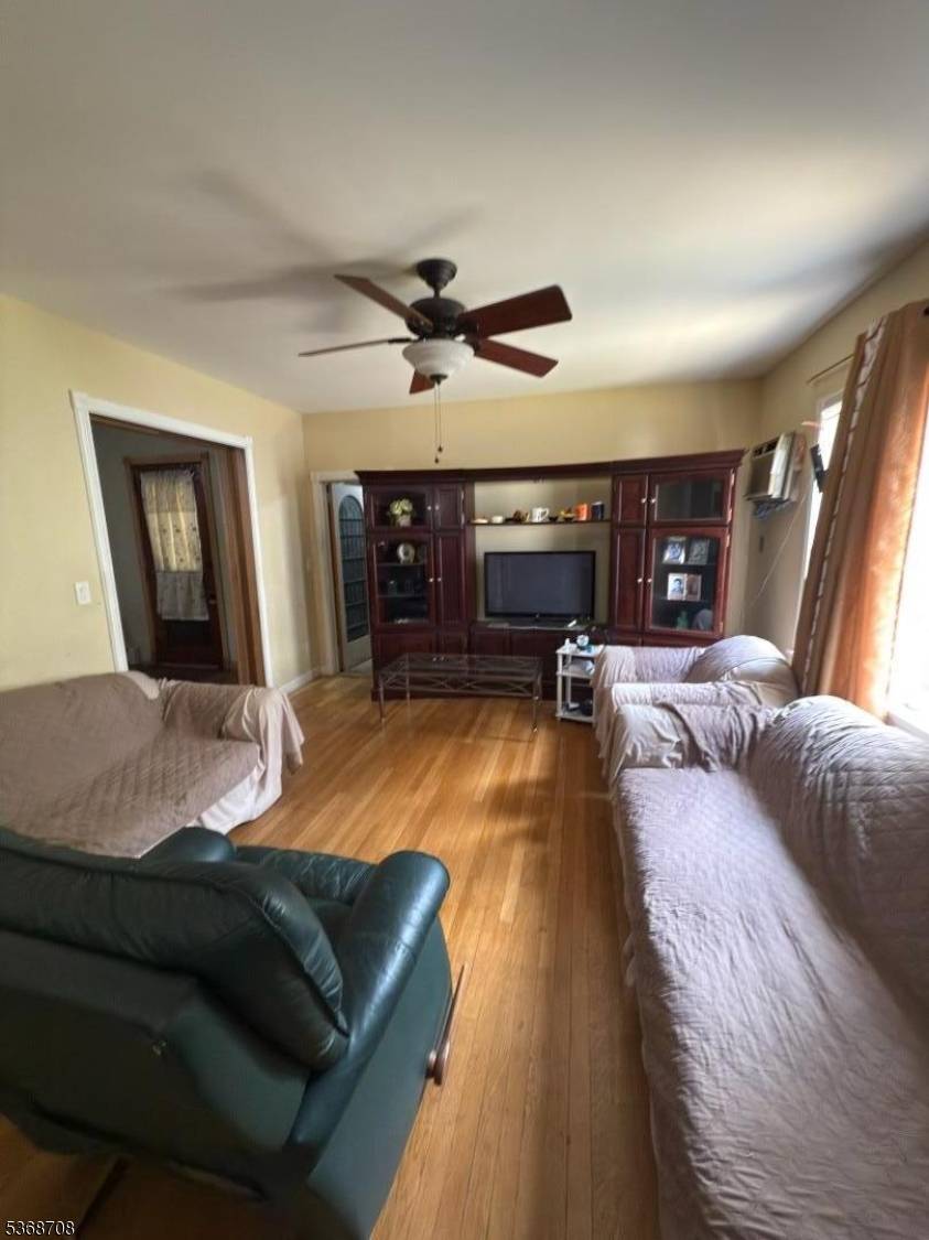 Clifton City, NJ 07011,150 Union Ave