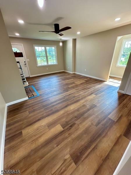 Hillsborough Twp., NJ 08844,603 B Marlborough Common
