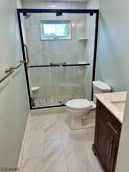 Hillsborough Twp., NJ 08844,603 B Marlborough Common