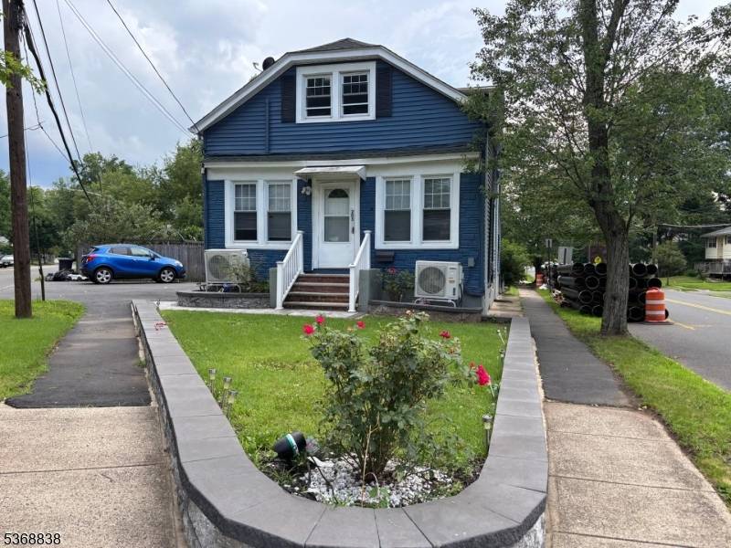 203 Walnut St, Dunellen Boro, NJ 08812