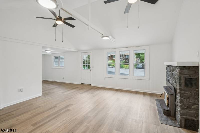 Vernon Twp., NJ 07422,223 Waconia Rd