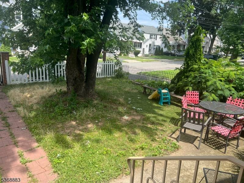 Belleville Twp., NJ 07109,14 Crescent Ter