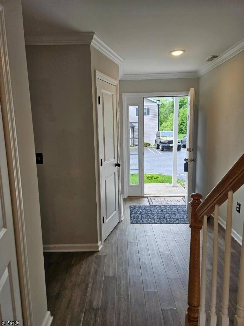Newton Town, NJ 07860,22 Joseph Dr