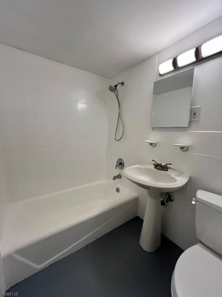 Parsippany-troy Hills Twp., NJ 07950,2350 State Route 10 #D21