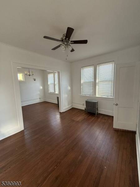 Linden City, NJ 07036,1123 E Blancke St