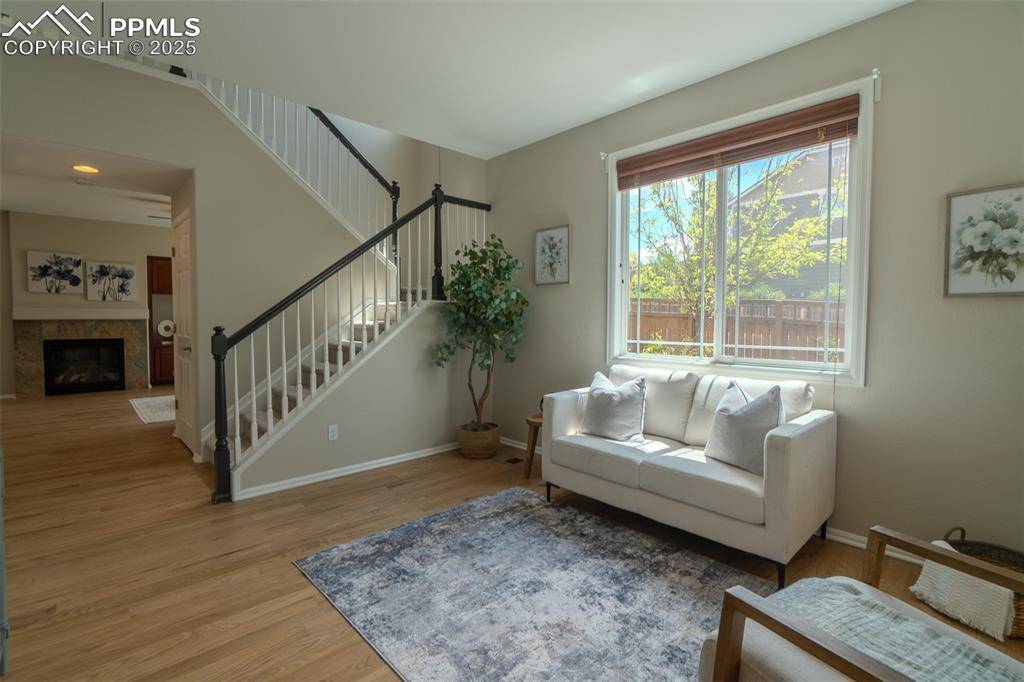 Castle Rock, CO 80109,2908 Open Sky WAY