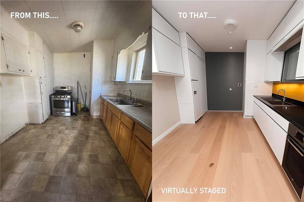 Brooklyn, NY 11229,1817 East 15th ST