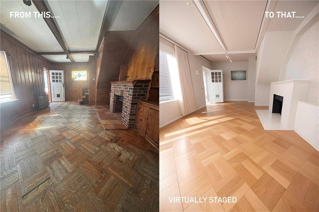 Brooklyn, NY 11229,1817 East 15th ST