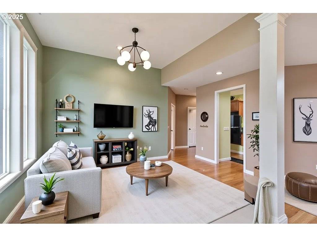 Milwaukie, OR 97267,14822 SE BRIGHTWOOD AVE
