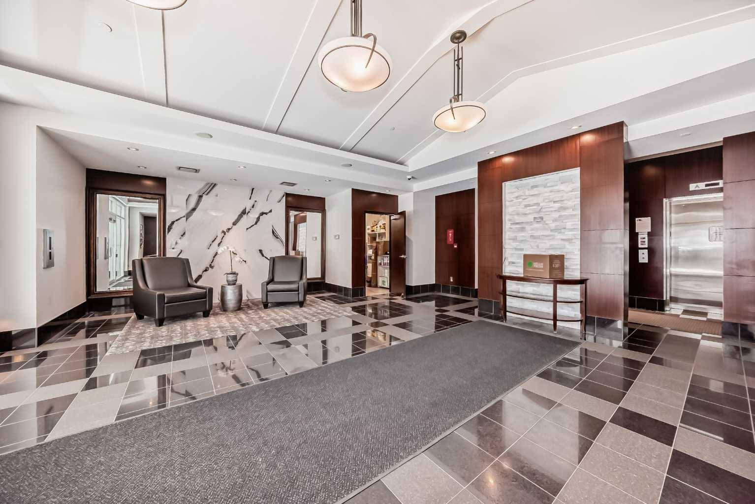 Calgary, AB T2P0C3,910 5 AVE Southwest #1407