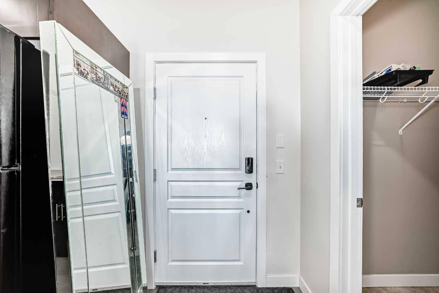 Calgary, AB T3K 0V4,76 Panatella RD Northwest #201