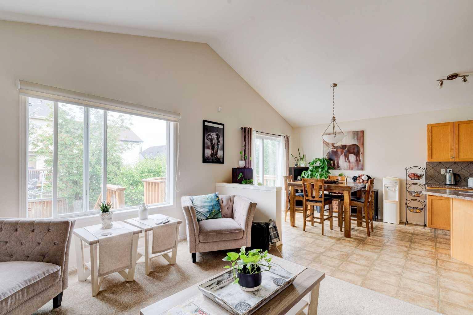 Calgary, AB T2Y 4H4,442 Bridlewood AVE Southwest