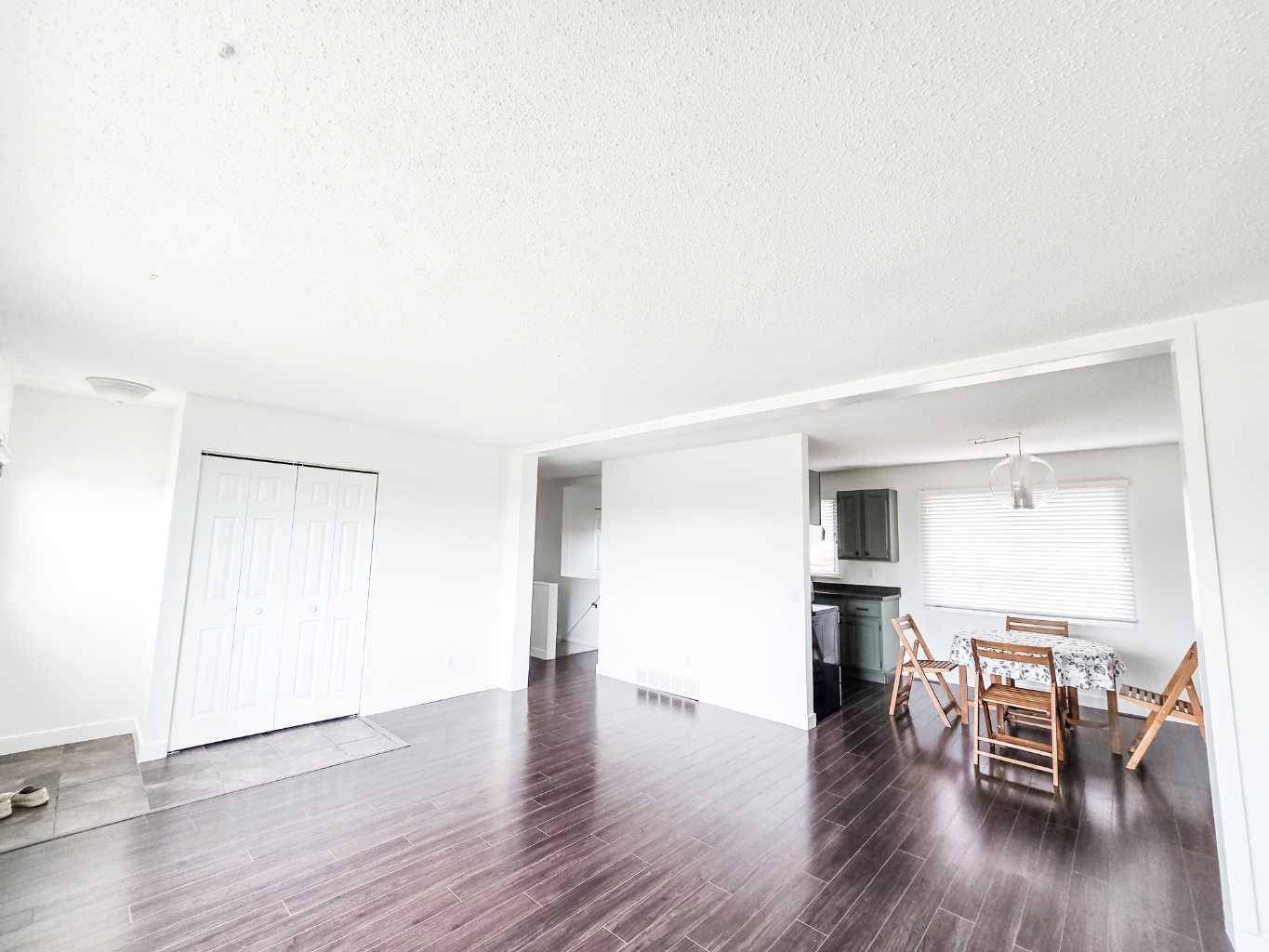 Edson, AB T7E 1J7,1102 55 ST
