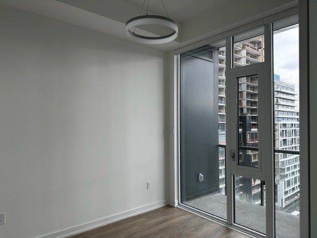 Toronto C08, ON M5A 0K9,158 Front ST E #1315