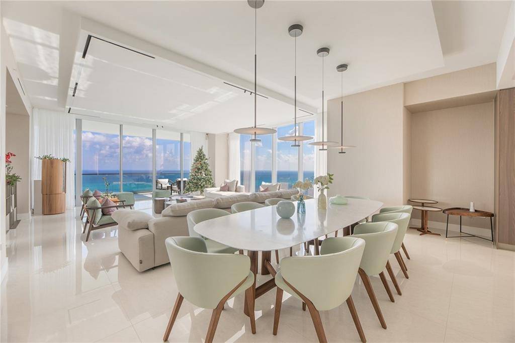 Sunny Isles Beach, FL 33160,[StreetName,UnitNumber,StreetNumber,StreetDirPrefix]