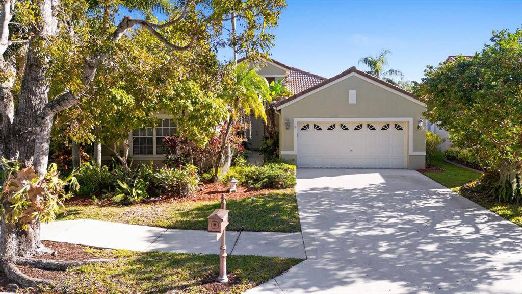 [StreetName, UnitNumber, StreetNumber, StreetDirPrefix], Weston, FL 33326