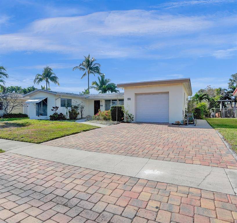 Pompano Beach, FL 33060,[StreetName,UnitNumber,StreetNumber,StreetDirPrefix]