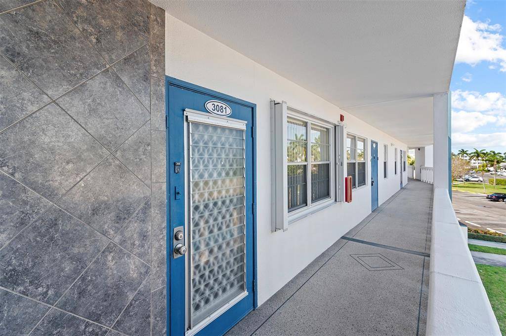 3081 Exeter E #3081, Boca Raton, FL 33434