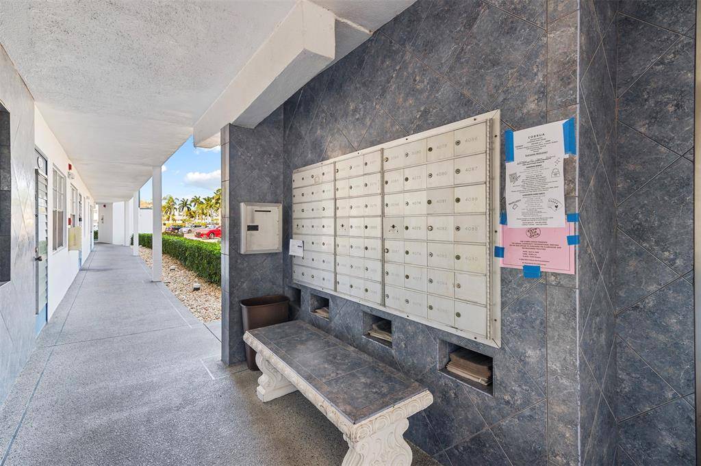 Boca Raton, FL 33434,3081 Exeter E #3081