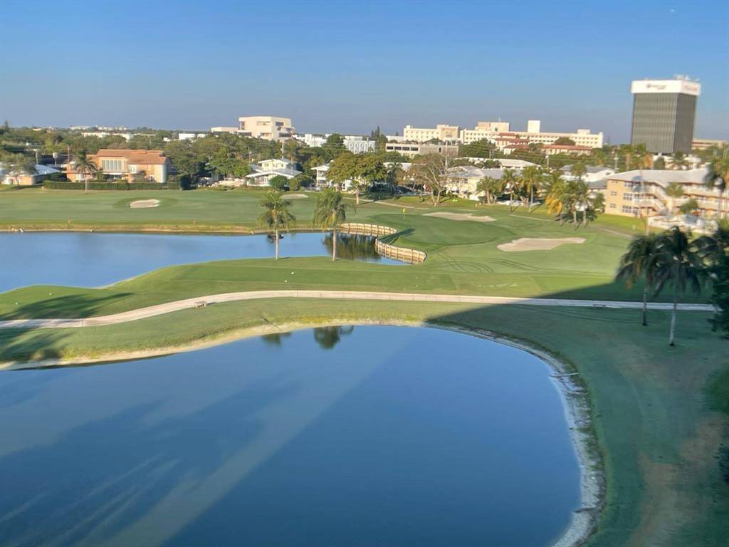 Fort Lauderdale, FL 33308,2500 NE 48th Ln #605