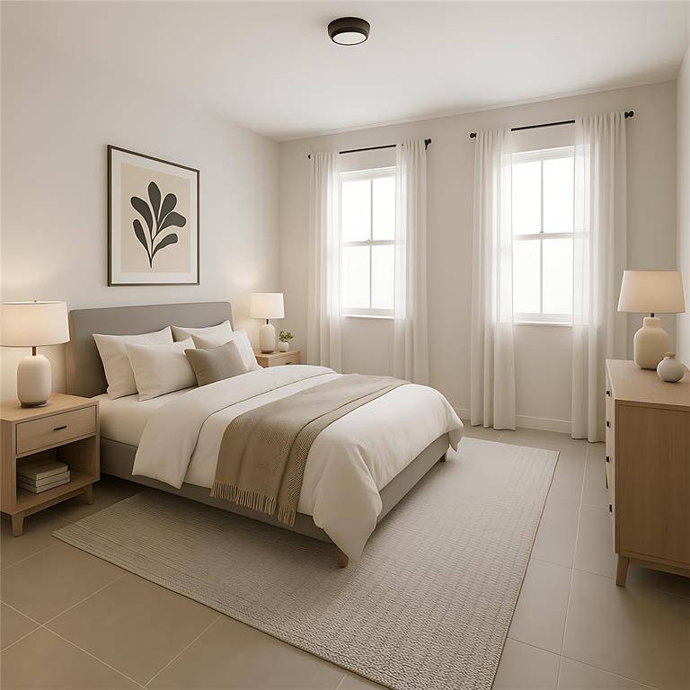 West Palm Beach, FL 33403,[StreetName,UnitNumber,StreetNumber,StreetDirPrefix]