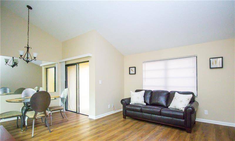 Lighthouse Point, FL 33064,[StreetName,UnitNumber,StreetNumber,StreetDirPrefix]