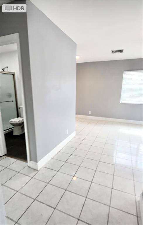 Fort Lauderdale, FL 33315,321 SW 14TH ST #1