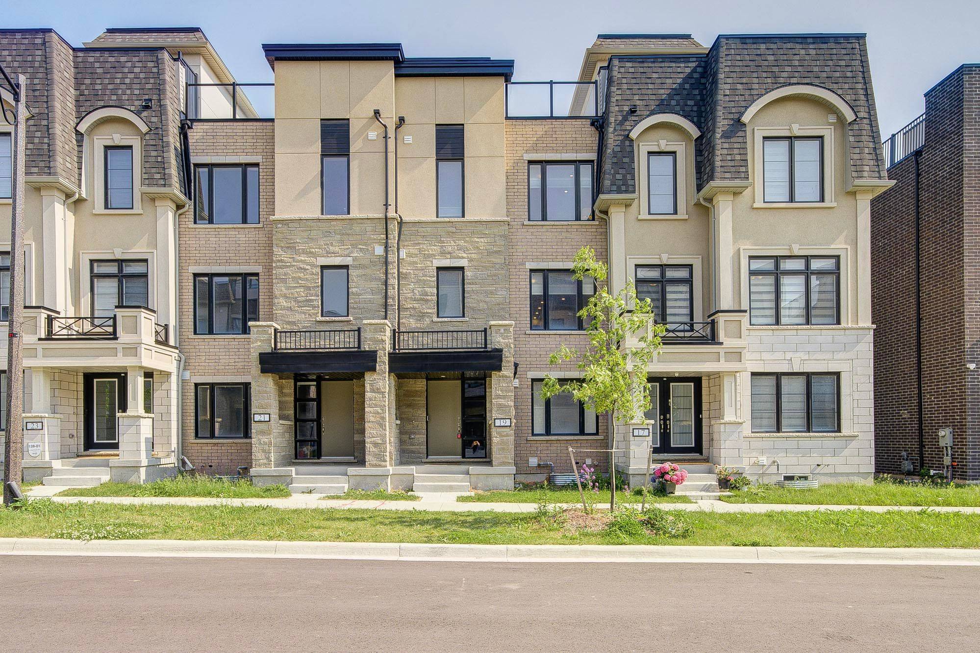 Address Not Disclosed