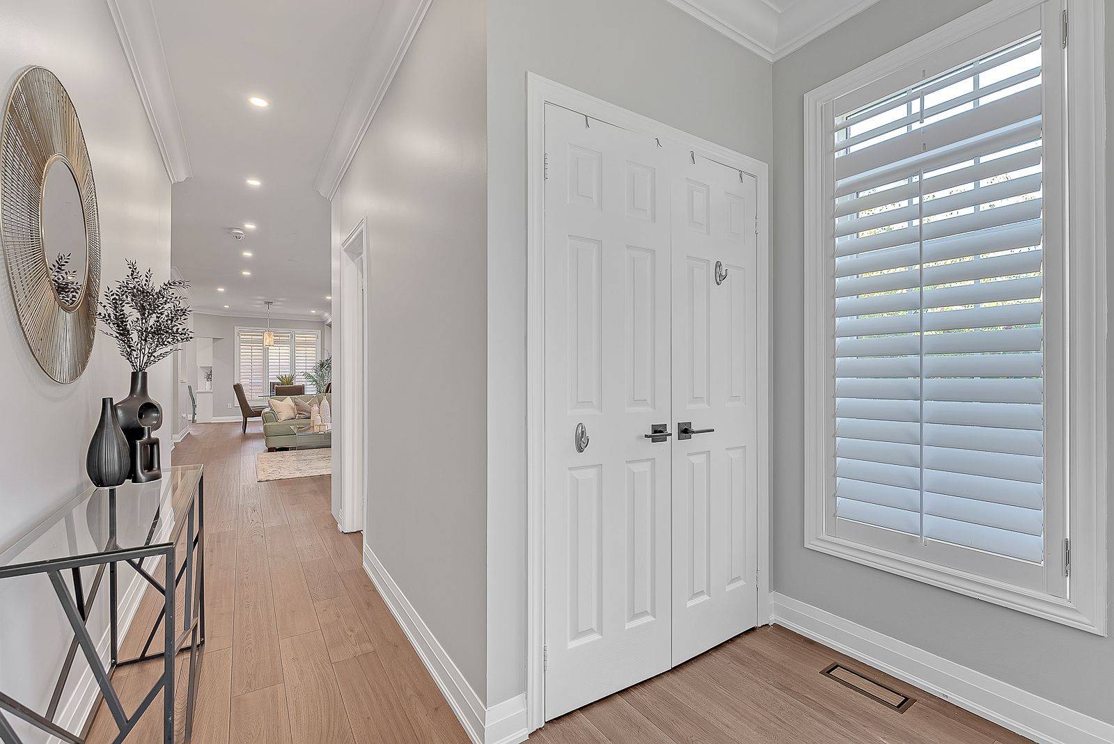 Vaughan, ON L6A 4K7,79 Big Hill CRES