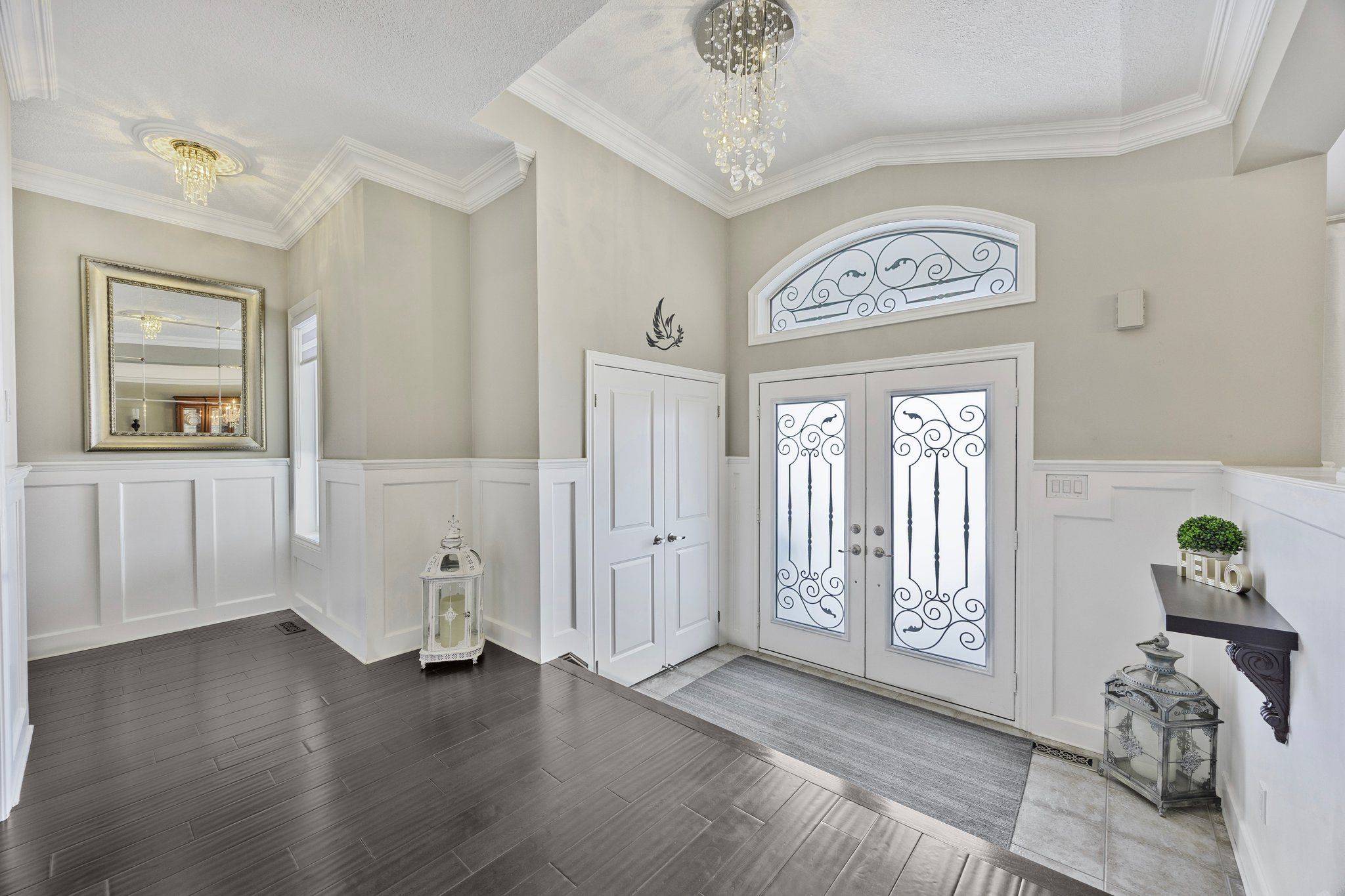 Wasaga Beach, ON L9Z 0A9,16 Basswood DR