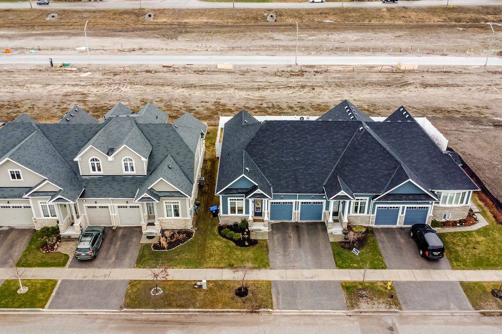 Midland, ON L4R 0G4,592 Bayport BLVD