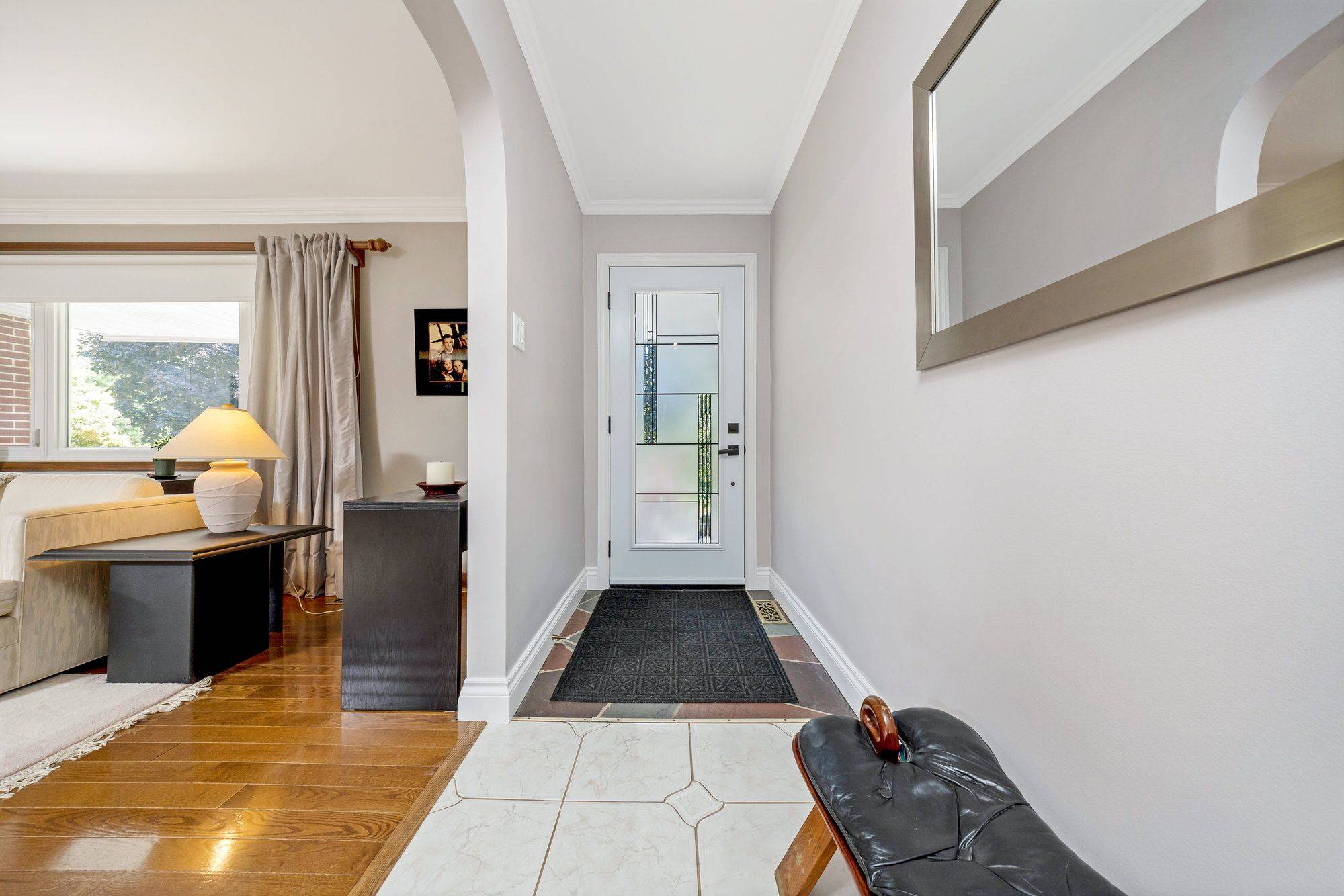 Halton Hills, ON L7G 1W3,17 Valleyview RD