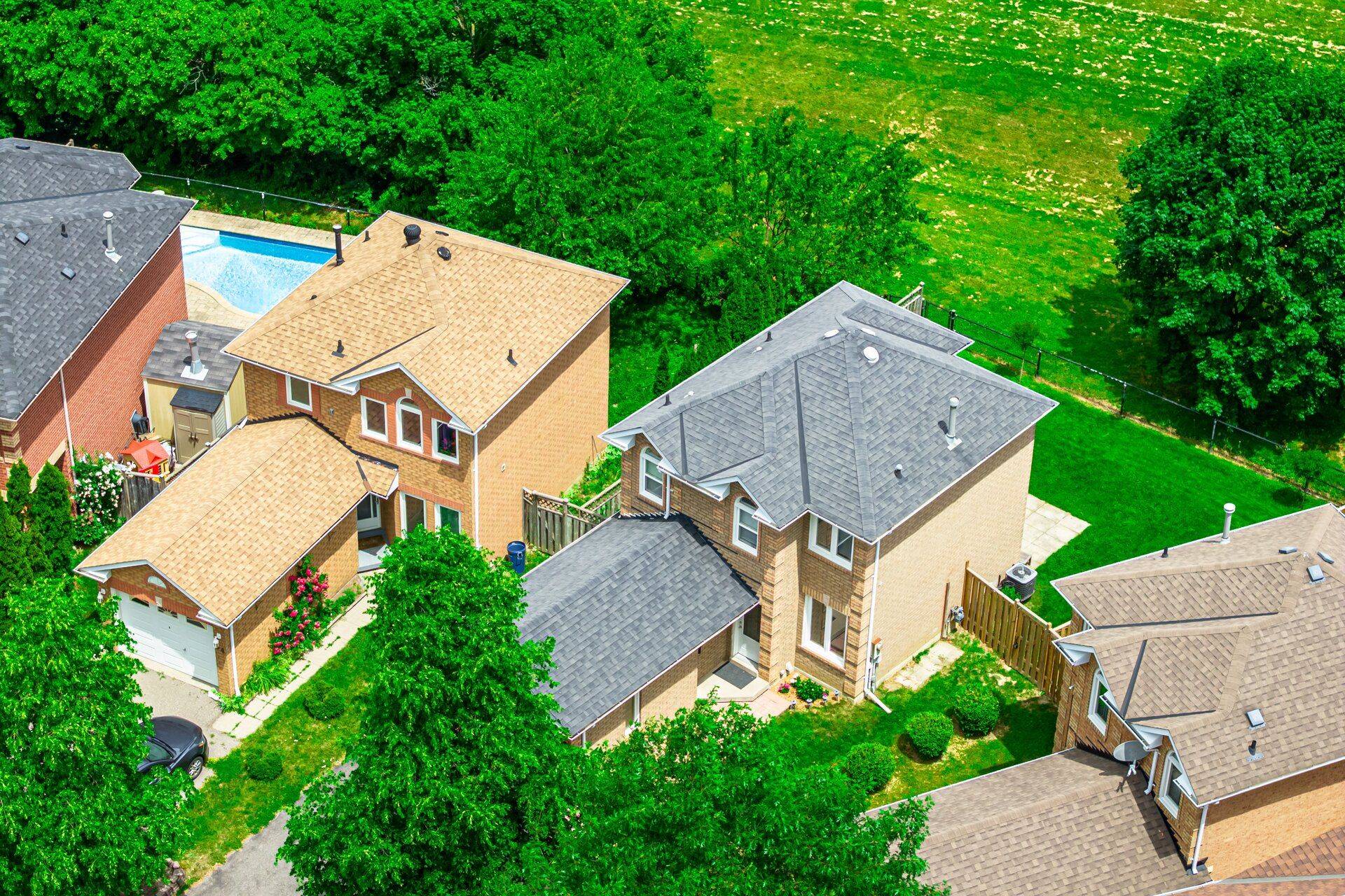 Brampton, ON L6V 4K1,56 Valonia DR