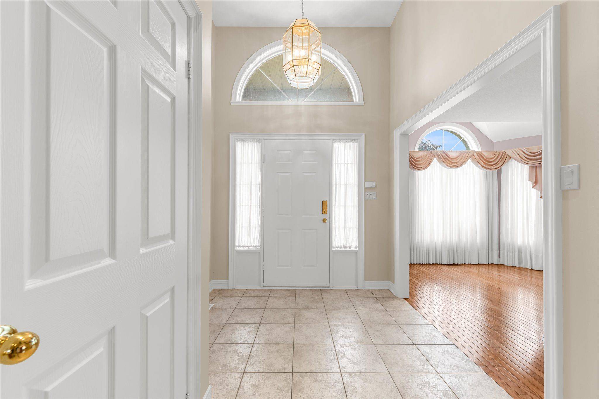 Hamilton, ON L8H 7T3,66 Chelmsford PL