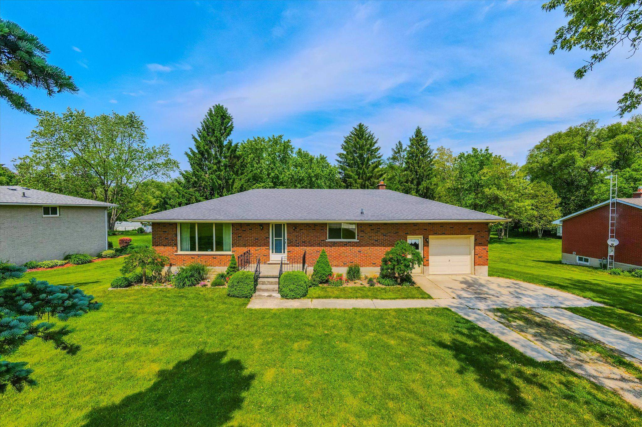 7298 Wellington Rd 30 N/A, Guelph/eramosa, ON N1H 6J2