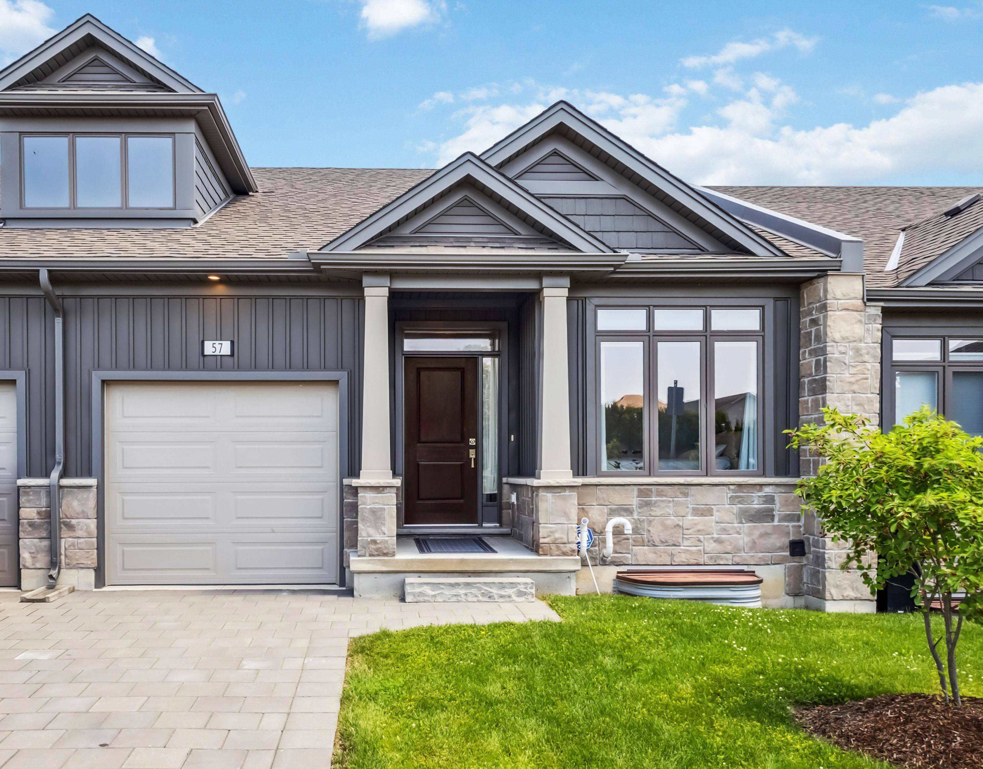 London North, ON N6H 0E5,1375 Whetherfield ST #57