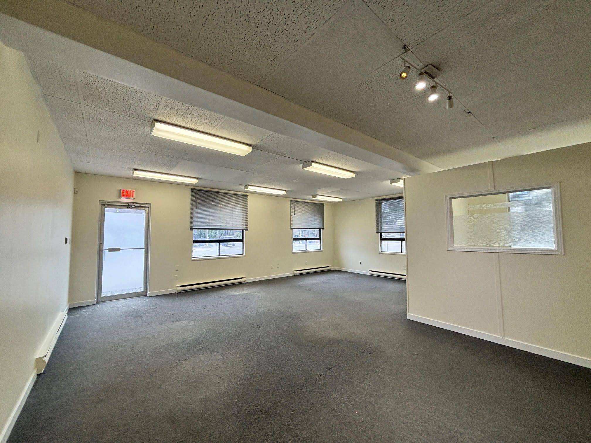 Lower Town - Sandy Hill, ON K1N 7C7,171 Dalhousie ST